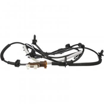 2017 Ford F-450 Super Duty ABS Wheel Speed Sensor Rear Right BWD ABS3403 image 4 of 4