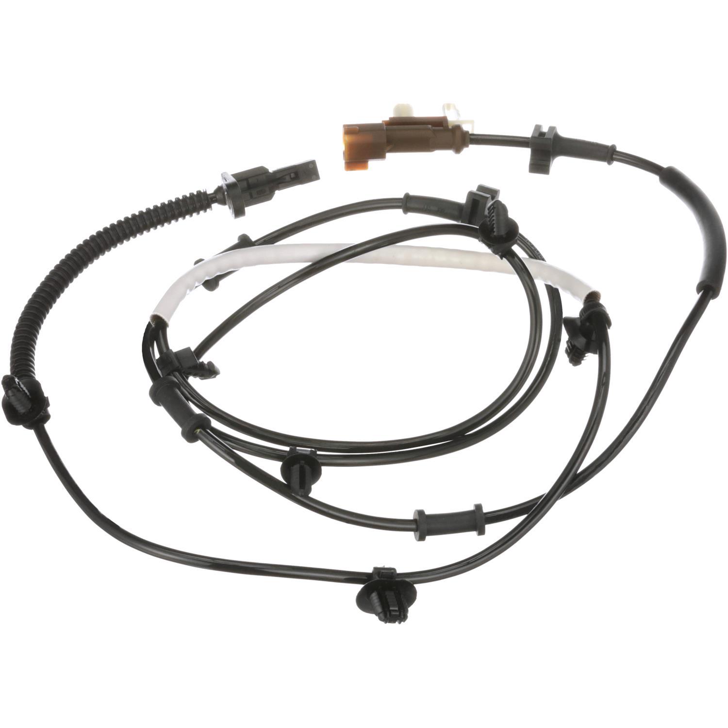 BWD ABS3403 - ABS Wheel Speed Sensor BWD ABS3403 ABS Wheel Speed Sensor product image 5 of 5
