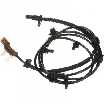2017 Ford F-450 Super Duty ABS Wheel Speed Sensor Rear Right BWD ABS3405 image 1 of 4