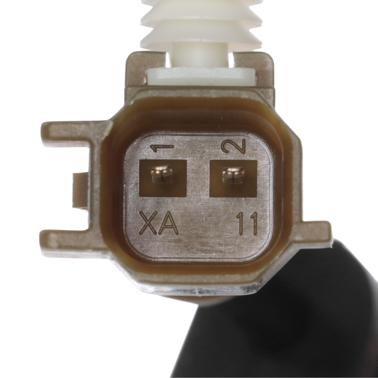 BWD ABS3405 - ABS Wheel Speed Sensor BWD ABS3405 ABS Wheel Speed Sensor product image 2 of 5