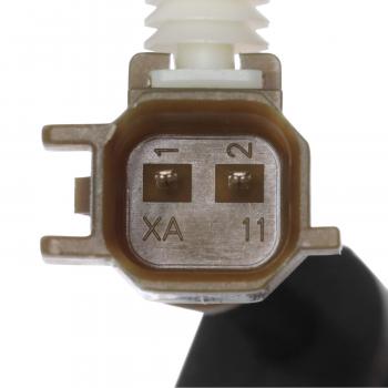 2017 Ford F-450 Super Duty ABS Wheel Speed Sensor Rear Right BWD ABS3405 image 2 of 4
