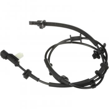 2017 Ford F-450 Super Duty ABS Wheel Speed Sensor Rear Left BWD ABS3406 image 1 of 4
