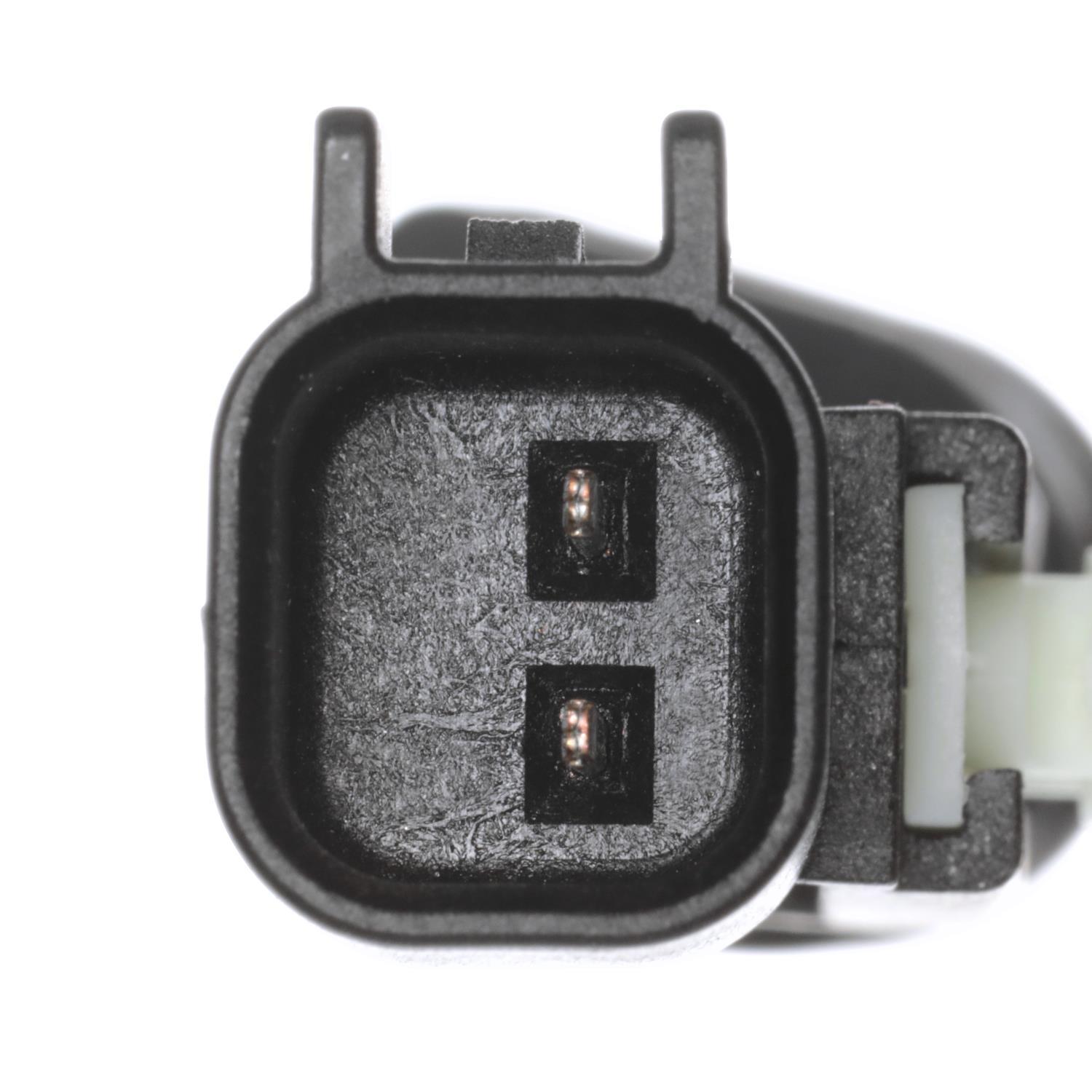 BWD ABS3406 - ABS Wheel Speed Sensor BWD ABS3406 ABS Wheel Speed Sensor product image 2 of 5