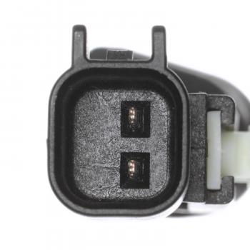 2017 Ford F-450 Super Duty ABS Wheel Speed Sensor Rear Left BWD ABS3406 image 2 of 4