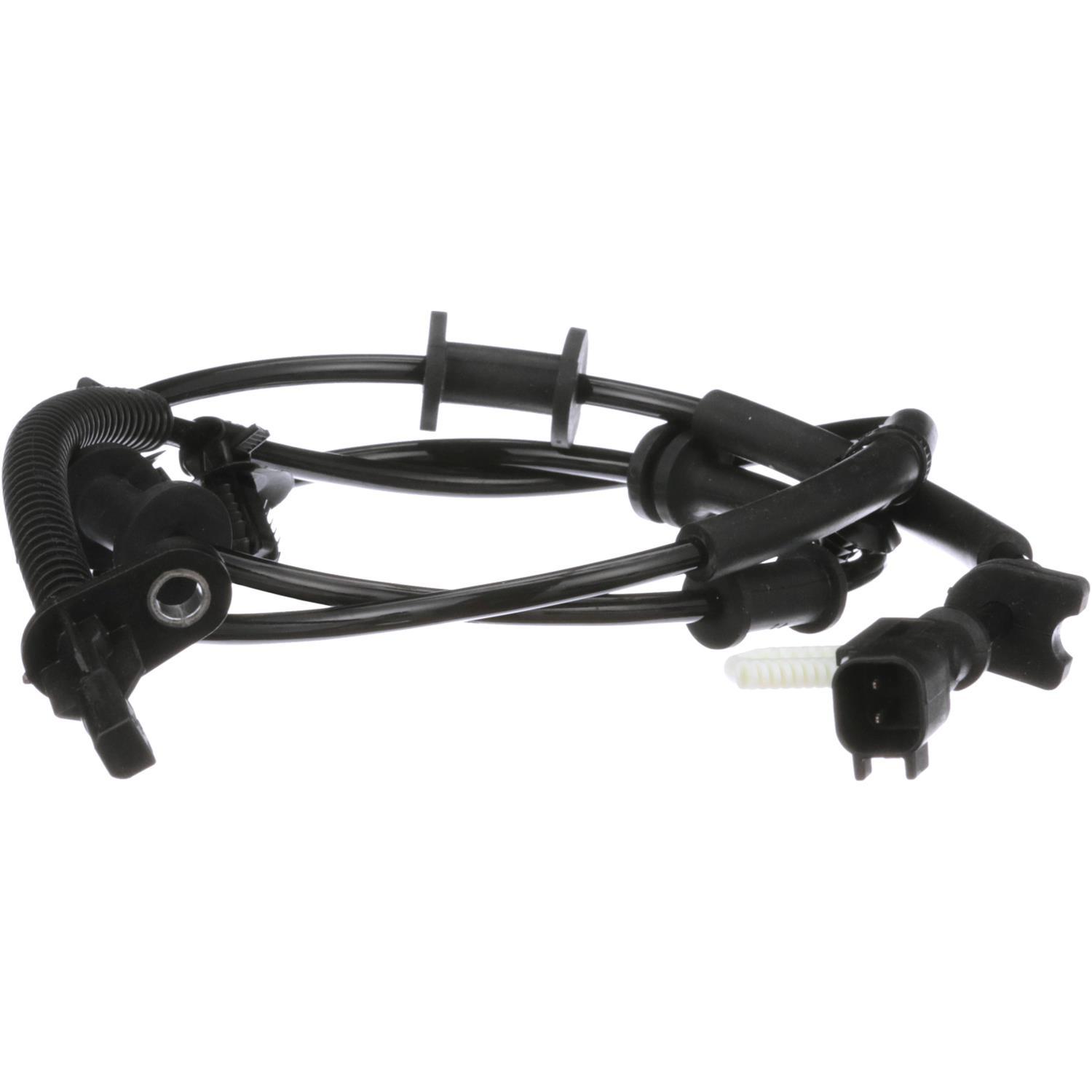 BWD ABS3406 - ABS Wheel Speed Sensor BWD ABS3406 ABS Wheel Speed Sensor product image 4 of 5