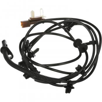 2019 Ford F-450 Super Duty ABS Wheel Speed Sensor Rear Right BWD ABS3407 image 1 of 4