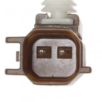 2019 Ford F-450 Super Duty ABS Wheel Speed Sensor Rear Right BWD ABS3407 image 2 of 4