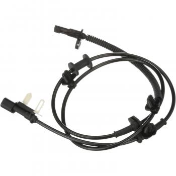 2019 Ford F-450 Super Duty ABS Wheel Speed Sensor Rear Left BWD ABS3408 image 1 of 4