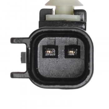 2019 Ford F-450 Super Duty ABS Wheel Speed Sensor Rear Left BWD ABS3408 image 2 of 4