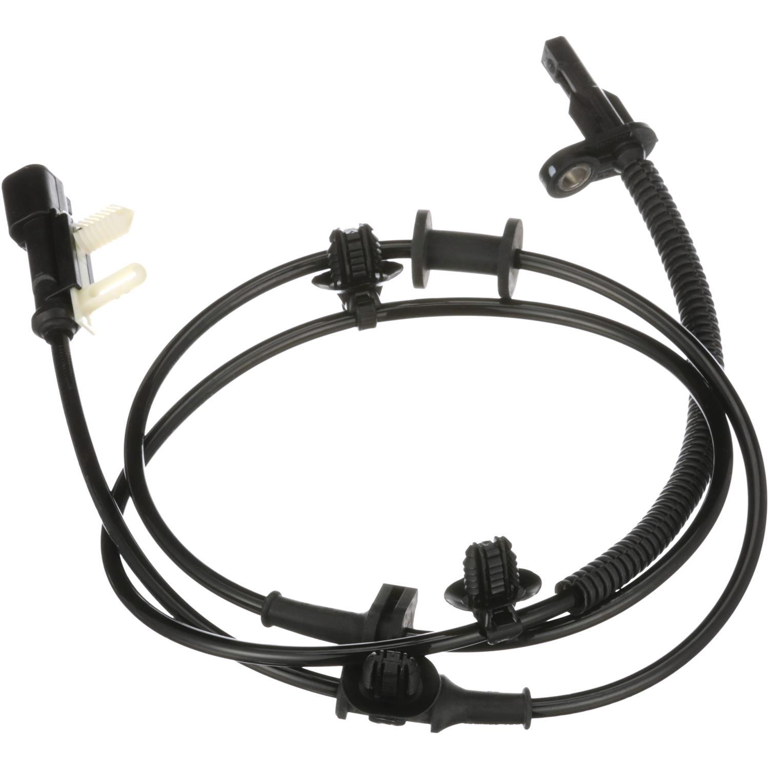 BWD ABS3408 - ABS Wheel Speed Sensor BWD ABS3408 ABS Wheel Speed Sensor product image 5 of 5