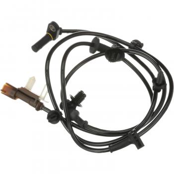 2019 Ford F-450 Super Duty ABS Wheel Speed Sensor Rear Right BWD ABS3412 image 1 of 4