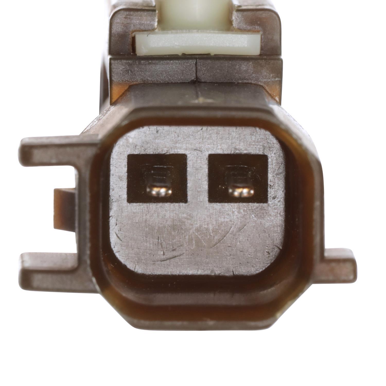 BWD ABS3412 - ABS Wheel Speed Sensor BWD ABS3412 ABS Wheel Speed Sensor product image 2 of 5