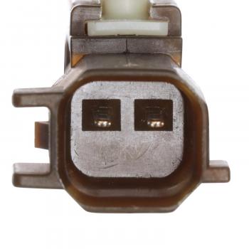 2019 Ford F-450 Super Duty ABS Wheel Speed Sensor Rear Right BWD ABS3412 image 2 of 4