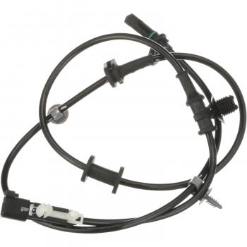 2019 Ford F-450 Super Duty ABS Wheel Speed Sensor Rear Left BWD ABS3413 image 1 of 4
