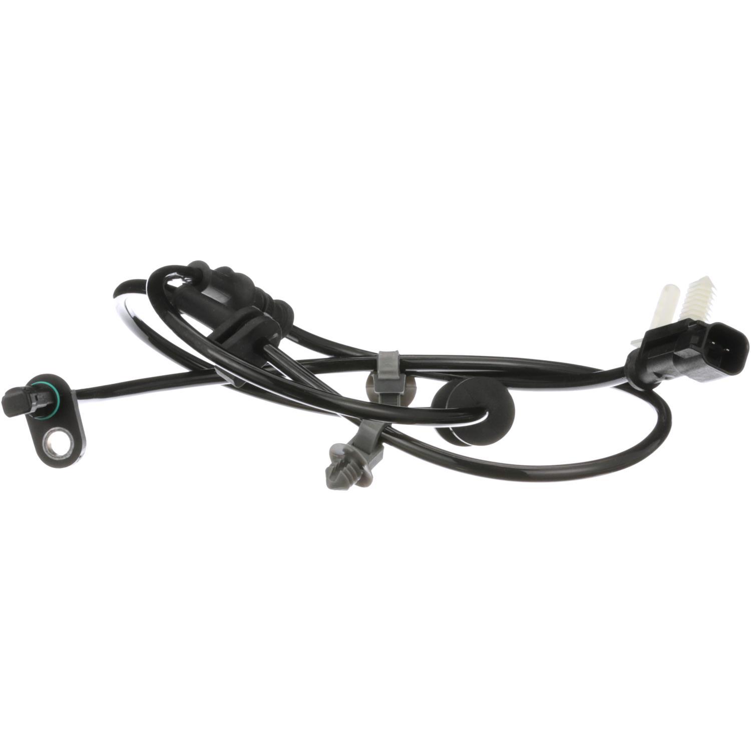 BWD ABS3413 - ABS Wheel Speed Sensor BWD ABS3413 ABS Wheel Speed Sensor product image 4 of 5