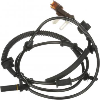 2017 Ford F-450 Super Duty ABS Wheel Speed Sensor Rear Right BWD ABS3414 image 1 of 4