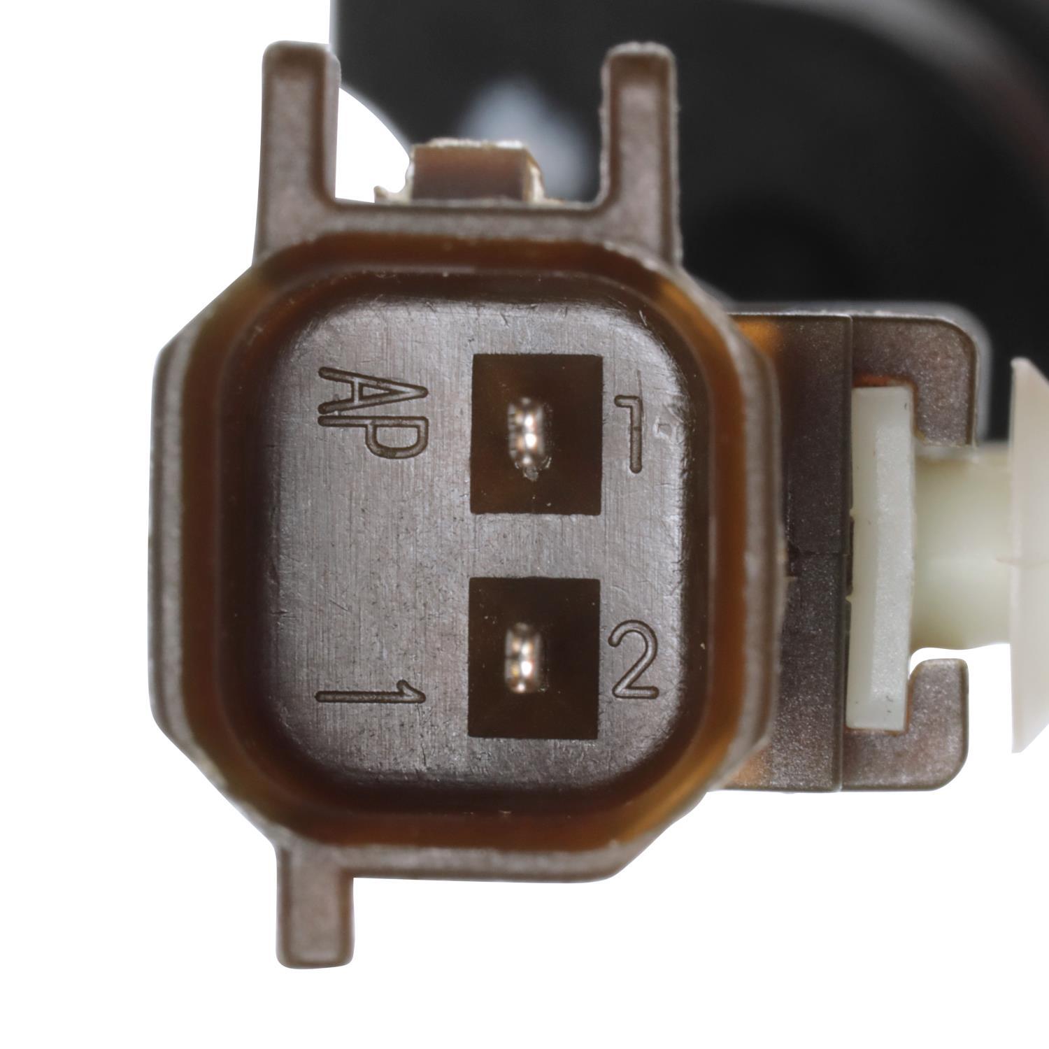 BWD ABS3414 - ABS Wheel Speed Sensor BWD ABS3414 ABS Wheel Speed Sensor product image 2 of 5