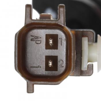 2017 Ford F-450 Super Duty ABS Wheel Speed Sensor Rear Right BWD ABS3414 image 2 of 4