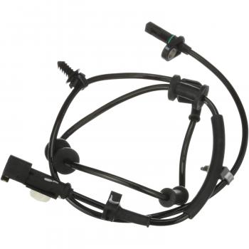 2017 Ford F-450 Super Duty ABS Wheel Speed Sensor Rear Left BWD ABS3415 image 1 of 4