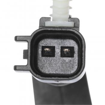 2017 Ford F-450 Super Duty ABS Wheel Speed Sensor Rear Left BWD ABS3415 image 2 of 4