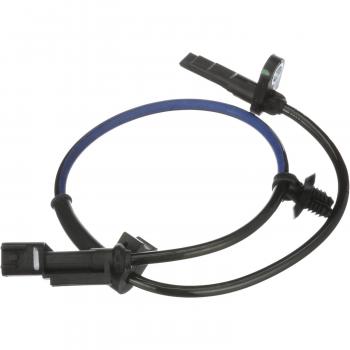 2020 Ford Mustang ABS Wheel Speed Sensor Rear BWD ABS3430 image 1 of 4