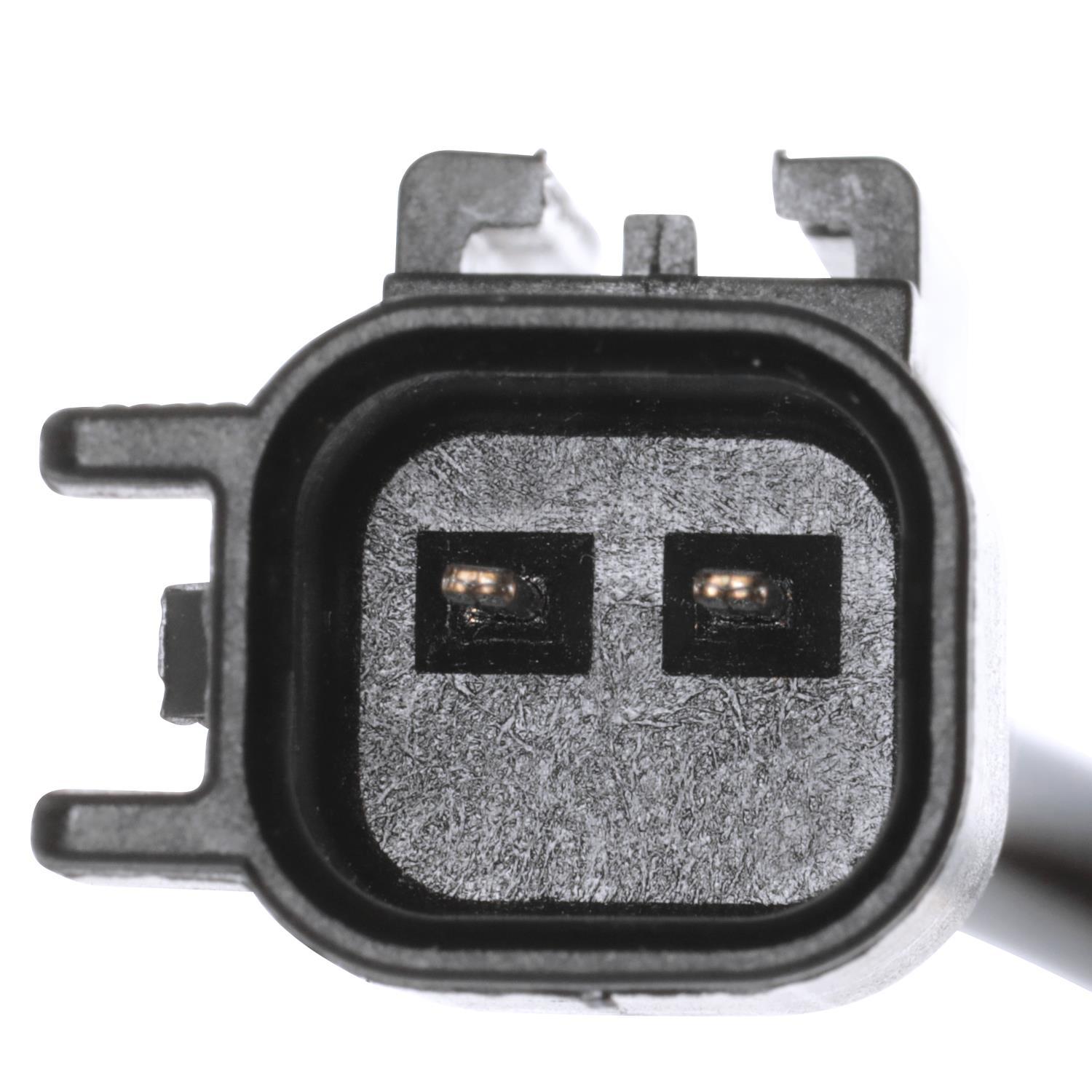 BWD ABS3430 - ABS Wheel Speed Sensor BWD ABS3430 ABS Wheel Speed Sensor product image 2 of 5