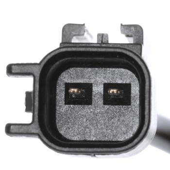 2020 Ford Mustang ABS Wheel Speed Sensor Rear BWD ABS3430 image 2 of 4