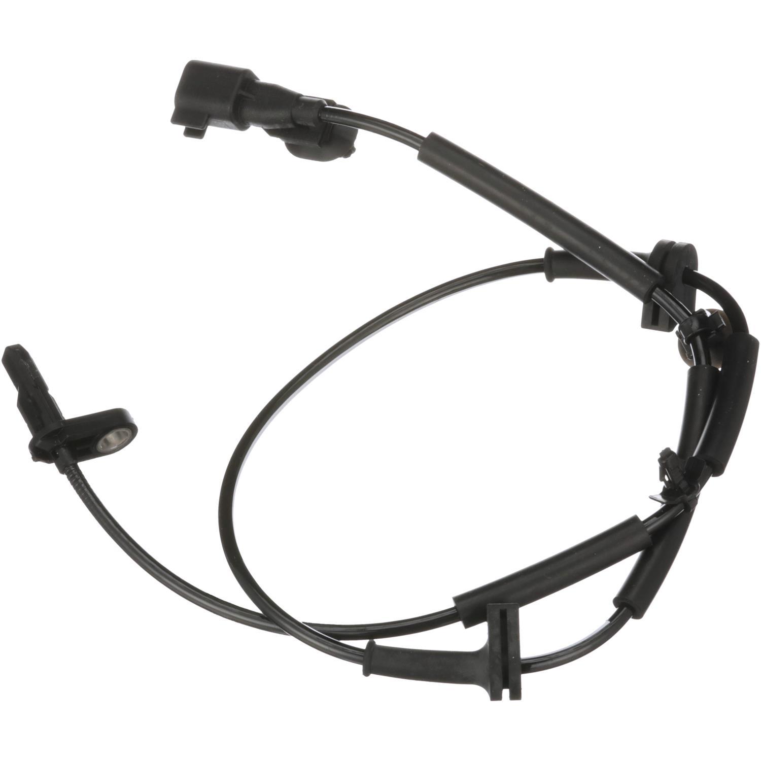 BWD ABS3432 - ABS Wheel Speed Sensor BWD ABS3432 ABS Wheel Speed Sensor product image 1 of 5