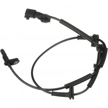 2018 Ford EcoSport ABS Wheel Speed Sensor Front BWD ABS3432 image 1 of 4