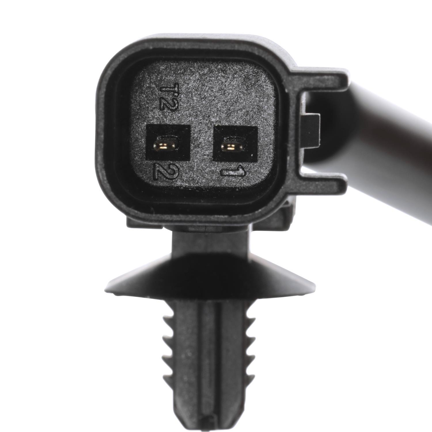 BWD ABS3432 - ABS Wheel Speed Sensor BWD ABS3432 ABS Wheel Speed Sensor product image 2 of 5