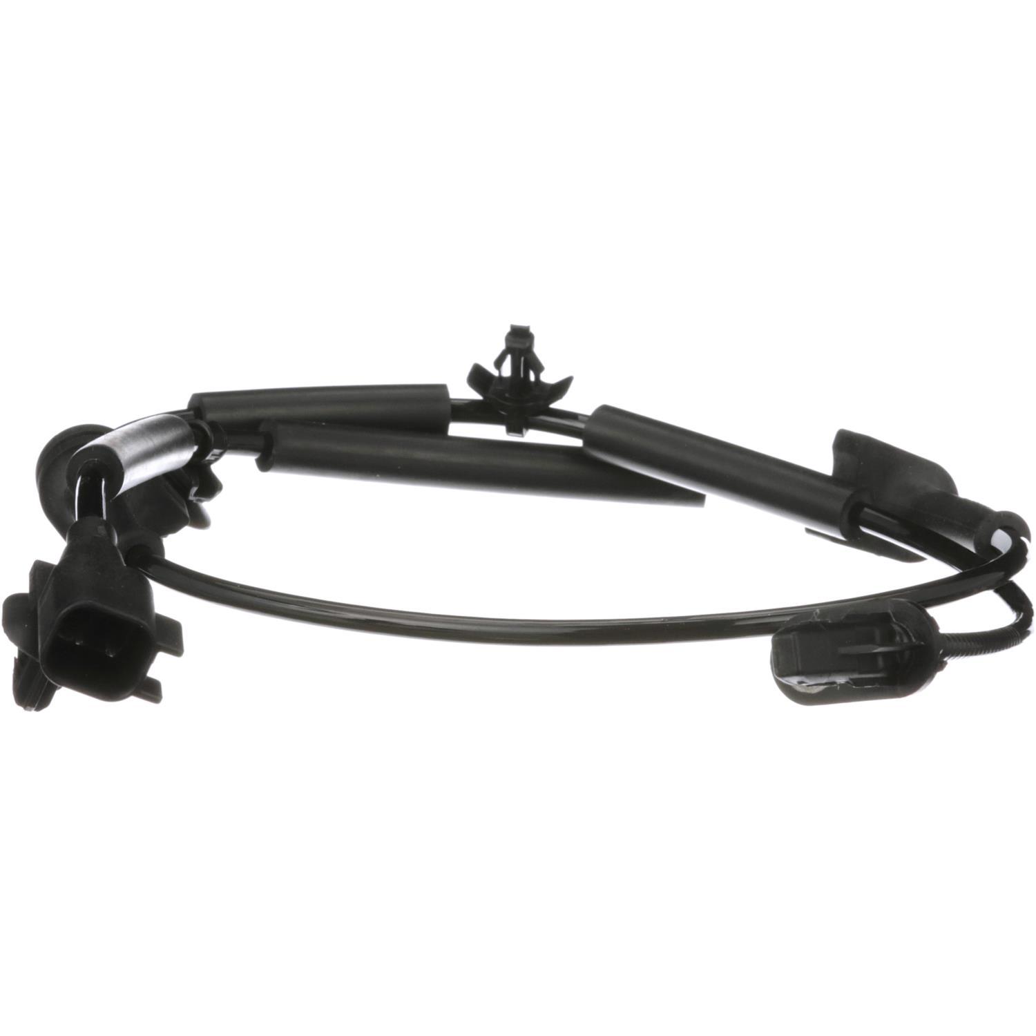 BWD ABS3432 - ABS Wheel Speed Sensor BWD ABS3432 ABS Wheel Speed Sensor product image 4 of 5