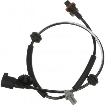 2018 Ford EcoSport ABS Wheel Speed Sensor Rear BWD ABS3433 image 1 of 4