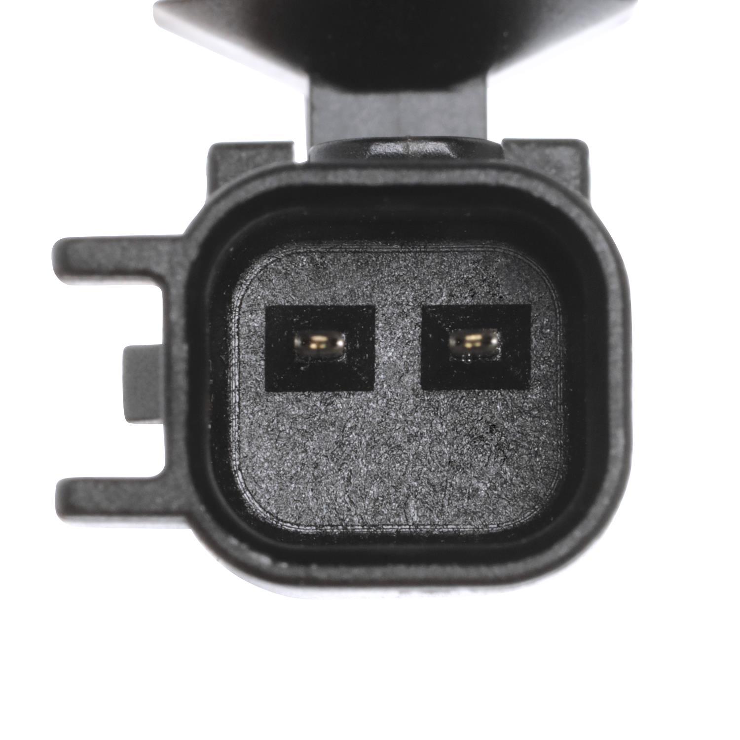 BWD ABS3433 - ABS Wheel Speed Sensor BWD ABS3433 ABS Wheel Speed Sensor product image 2 of 5