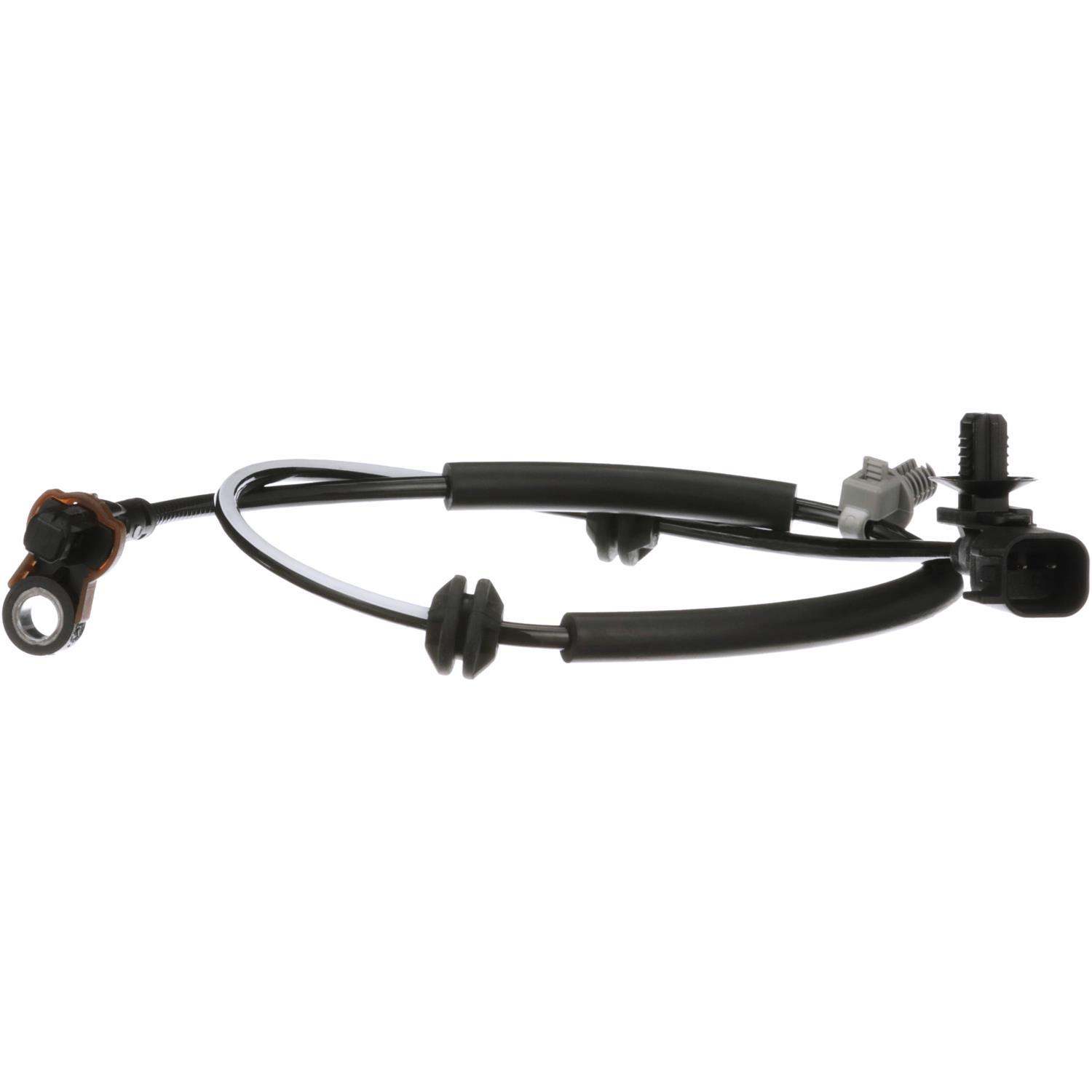BWD ABS3433 - ABS Wheel Speed Sensor BWD ABS3433 ABS Wheel Speed Sensor product image 4 of 5