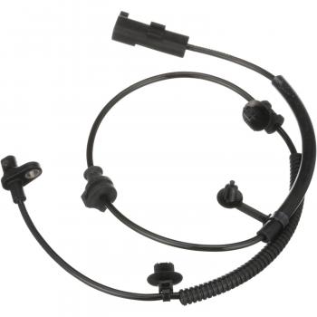 2020 Ford Mustang ABS Wheel Speed Sensor Front Right BWD ABS3434 image 1 of 4