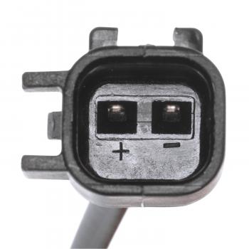 2020 Ford Mustang ABS Wheel Speed Sensor Front Right BWD ABS3434 image 2 of 4