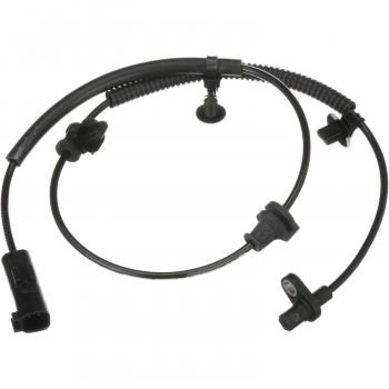 2020 Ford Mustang ABS Wheel Speed Sensor Front Right BWD ABS3434 image 3 of 4