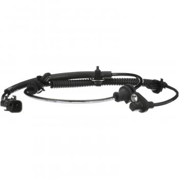 2020 Ford Mustang ABS Wheel Speed Sensor Front Right BWD ABS3434 image 4 of 4
