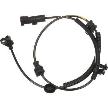 2020 Ford Mustang ABS Wheel Speed Sensor Front Left BWD ABS3435 image 1 of 4