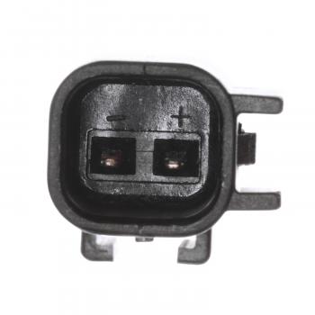 2020 Ford Mustang ABS Wheel Speed Sensor Front Left BWD ABS3435 image 2 of 4