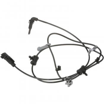 2017 Buick Regal ABS Wheel Speed Sensor Rear Left BWD ABS3439 image 1 of 4
