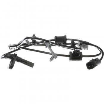 2017 Buick Regal ABS Wheel Speed Sensor Rear Left BWD ABS3439 image 4 of 4