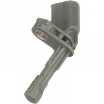 2018 Audi Q3 ABS Wheel Speed Sensor