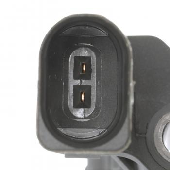 2018 Volkswagen Jetta ABS Wheel Speed Sensor Rear Left BWD ABS3453 image 2 of 4