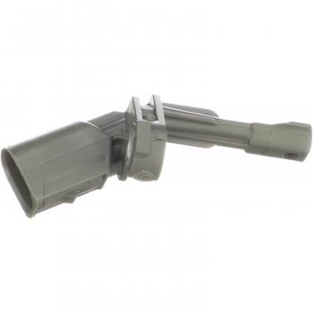 2018 Volkswagen Jetta ABS Wheel Speed Sensor Rear Left BWD ABS3453 image 3 of 4