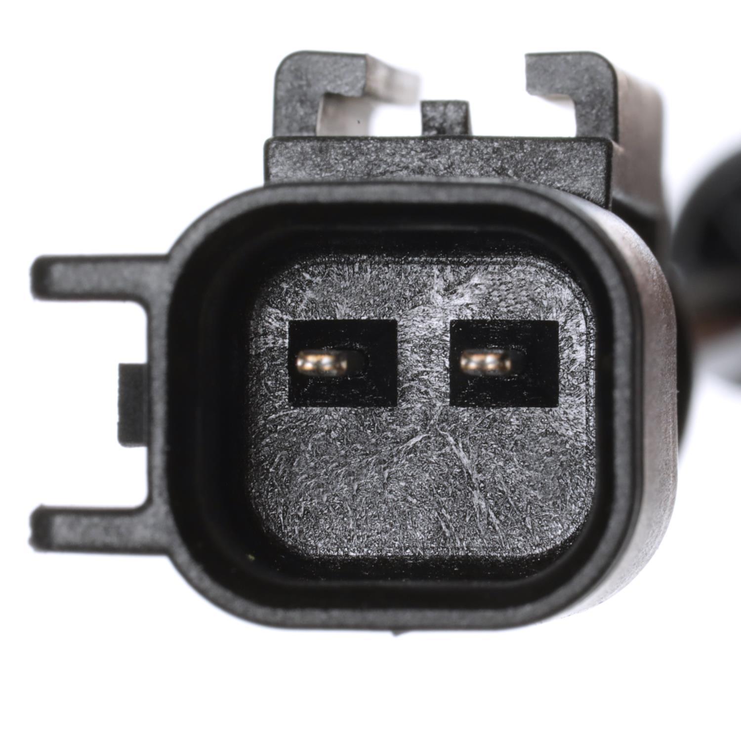 BWD ABS3457 - ABS Wheel Speed Sensor BWD ABS3457 ABS Wheel Speed Sensor product image 2 of 5
