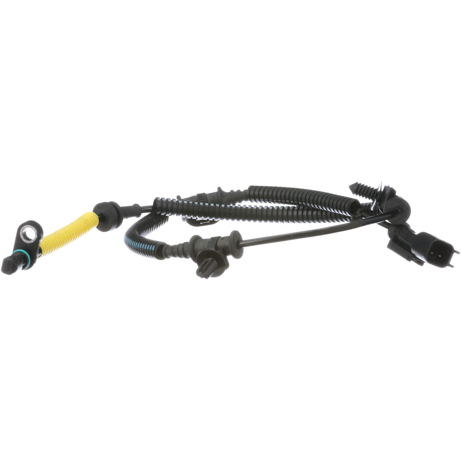 BWD ABS3457 - ABS Wheel Speed Sensor BWD ABS3457 ABS Wheel Speed Sensor product image 4 of 5