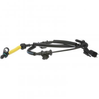 2020 Chrysler Voyager ABS Wheel Speed Sensor Rear BWD ABS3457 image 4 of 4