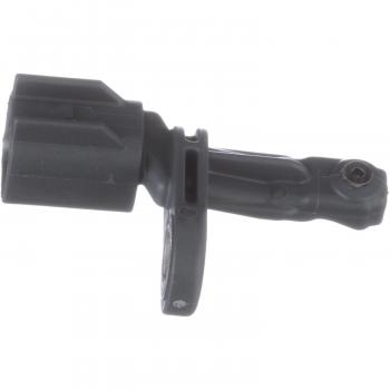 2020 Ford Escape ABS Wheel Speed Sensor Rear BWD ABS3458 image 3 of 4