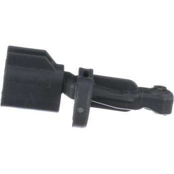 2020 Ford Escape ABS Wheel Speed Sensor Rear BWD ABS3458 image 4 of 4